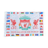 LIVERPOOL/FLAG