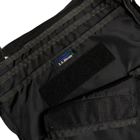 L.L.Bean / Backpack