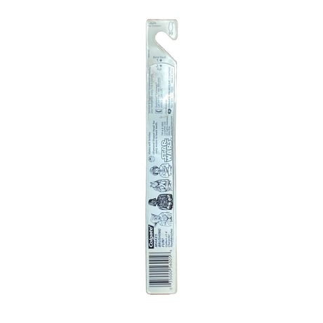 STAR WARS / 00s Toothbrush