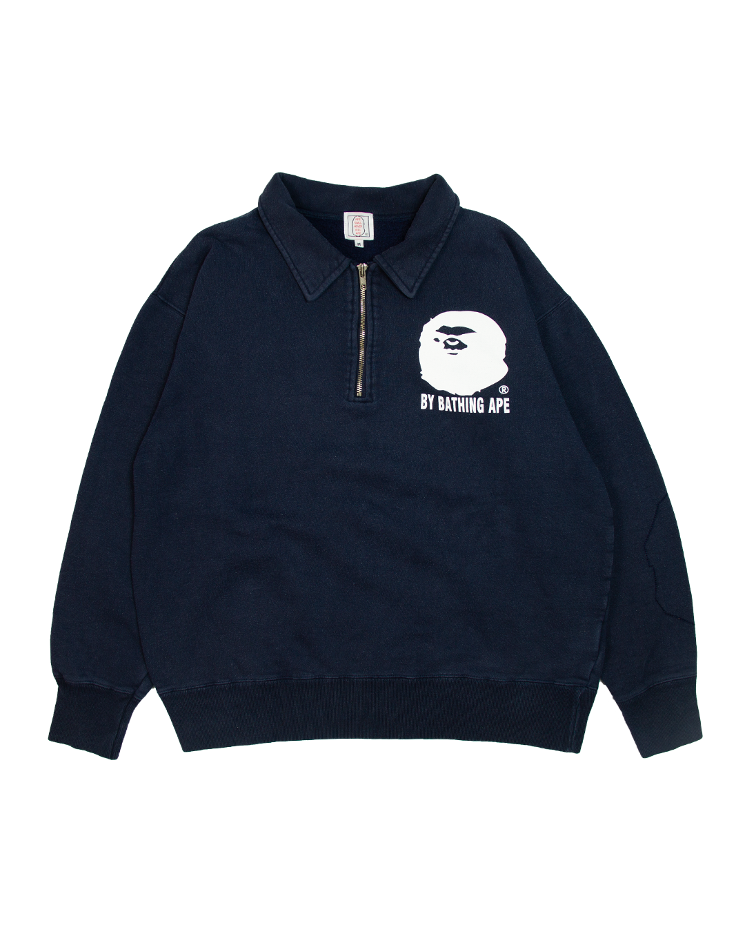 fit=scale-down,w=1200