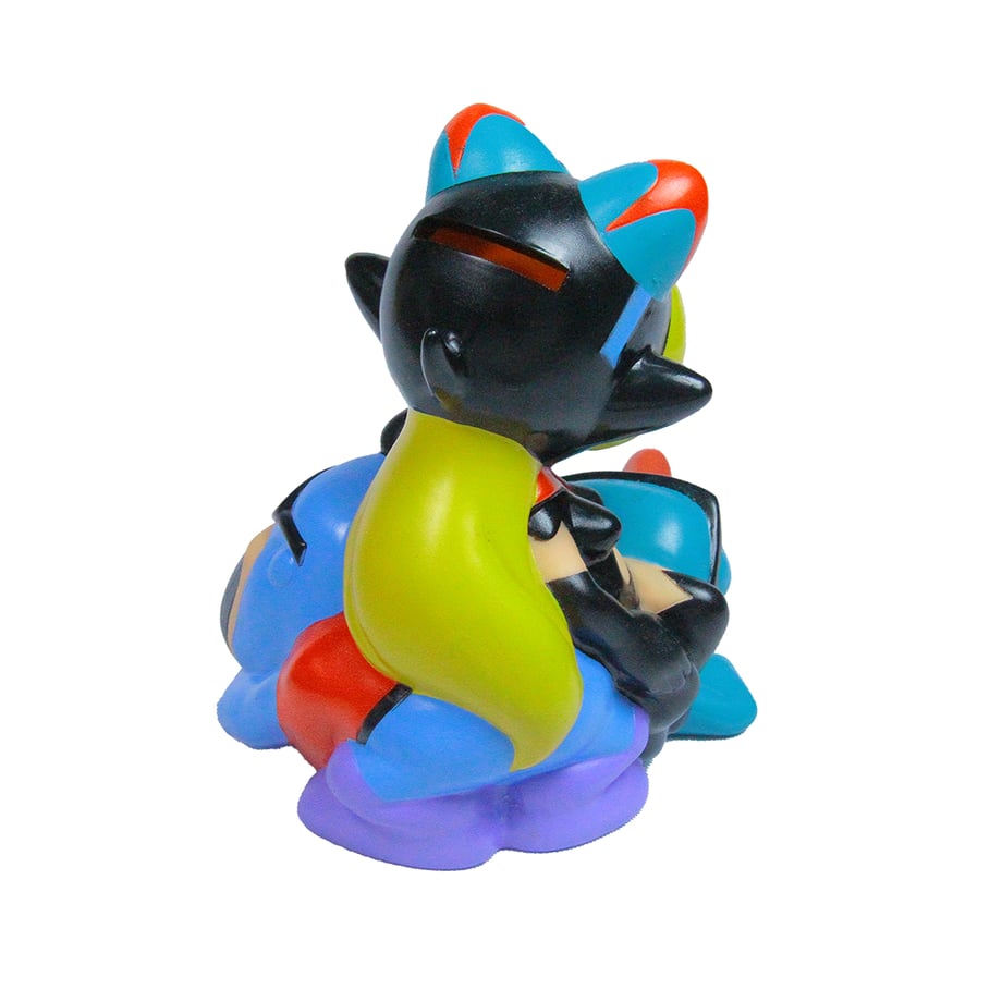 660eb80079443d0c85c32da1