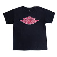 JORDAN / T-shirts