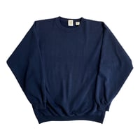GAP/Sweat Shirts