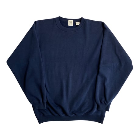 GAP/Sweat Shirts