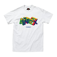 "GAME BOYS" YARDSALE BROTHERS™ /T-Shirts
