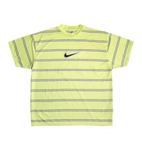 NIKE/ T-Shirts