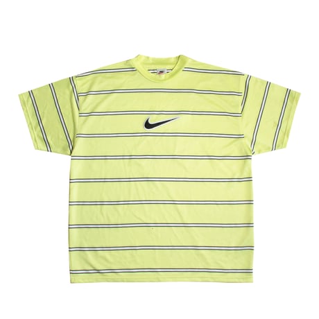 NIKE/ T-Shirts
