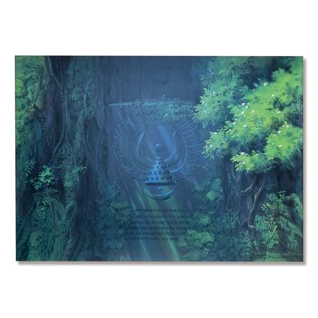 studioghibli | STORES