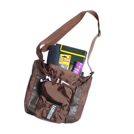 Stussy / Shoulder Bag