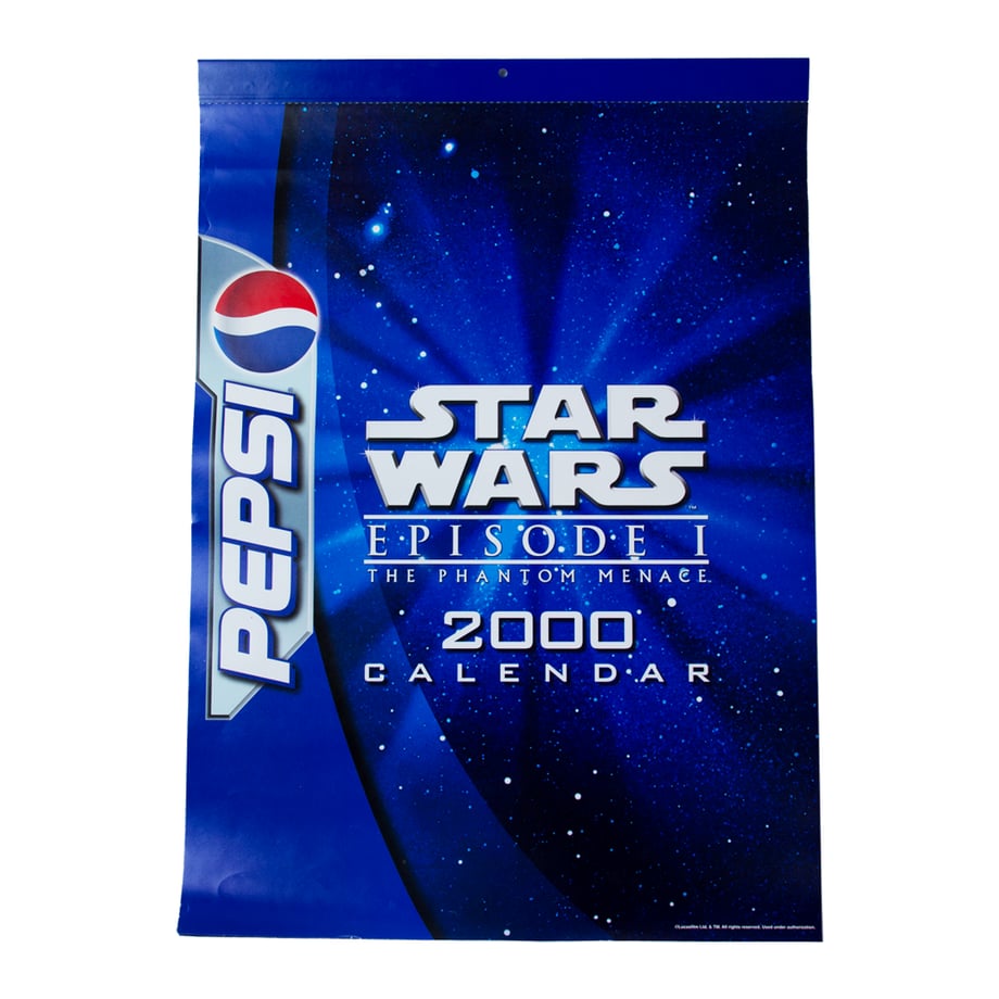 64663af32ebc22003076fa29
