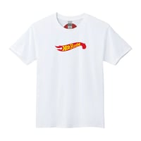"Hot RooM"YARDSALE BROTHERS™/T-Shirts