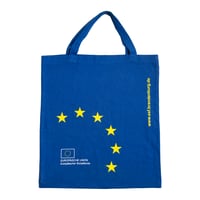European Union / Bag