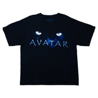 AVATAR / 00s T-shirts