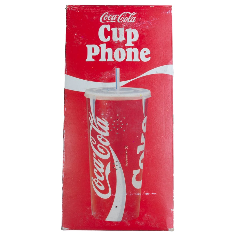 63a97613ce31d12db2804672