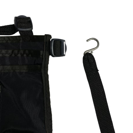 L.L.Bean / Backpack