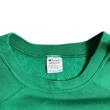 Champion/Masters Sweat Shirts
