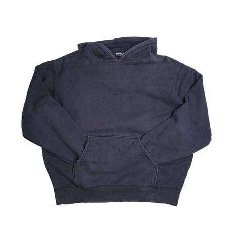 UNIQLO /90s Pullover hoodie