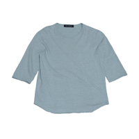 RAF SIMONS / T-shirts