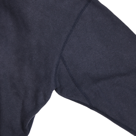 UNIQLO /90s Pullover hoodie