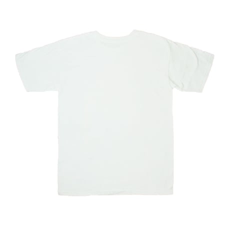 Unknown "Britney Spears” /  00s T-shirt
