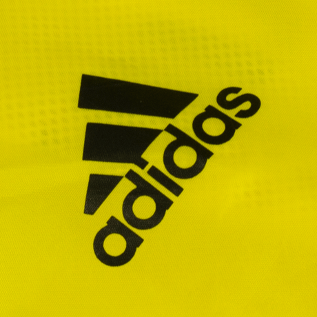 Adidas"KIRIN CHALLENGE CUP 2002”/ Nylon Jacket