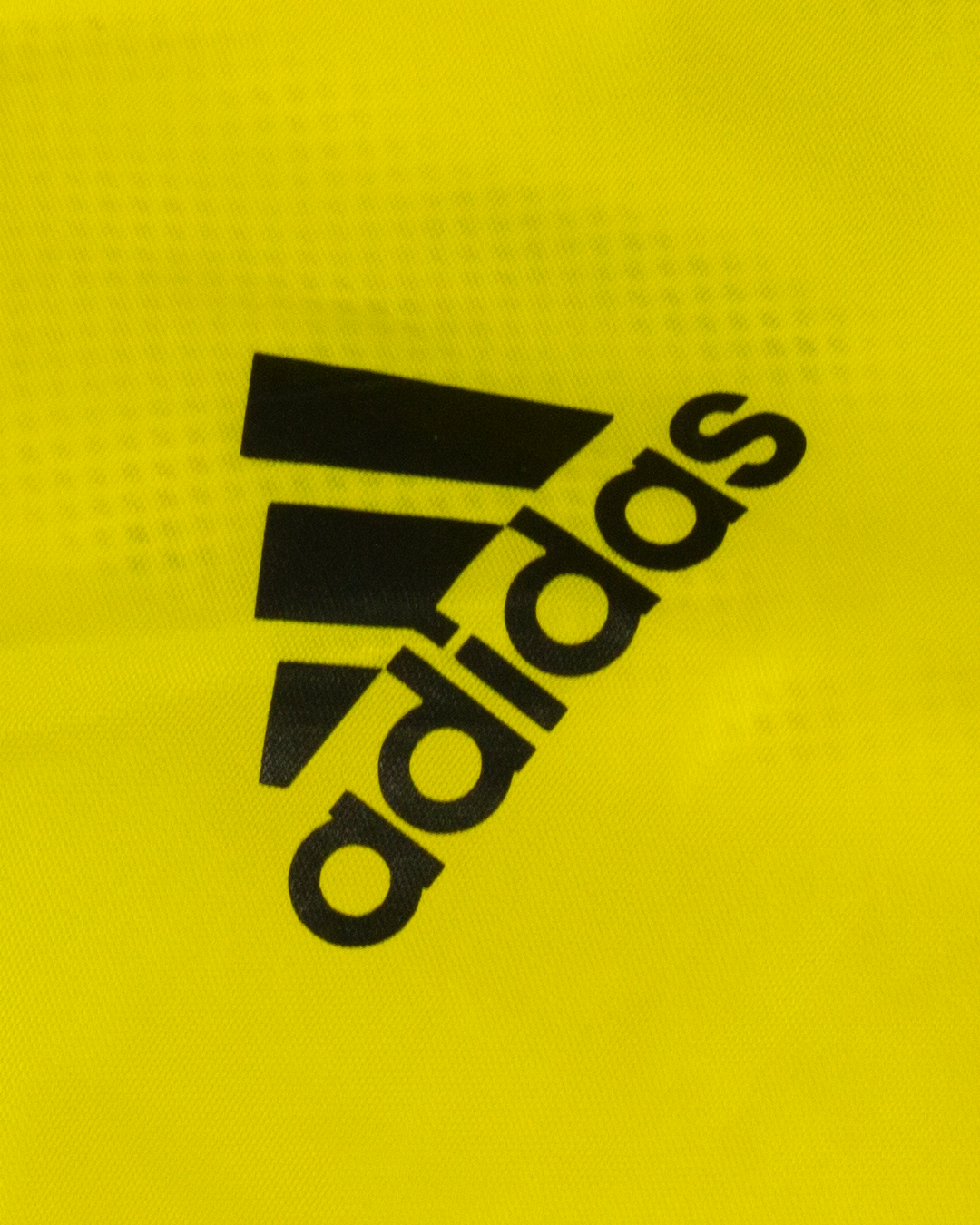 【公式戦使用】adidas Kirin Challenge Cup 2007 公式戦使用】adidas Kirin Challenge Cup 2007 公式戦使用】adidas