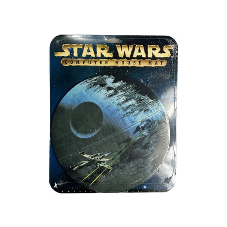 deathstar | STORES