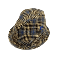 STUSSY/Hat