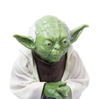 STAR WARS"YODA"/Figure