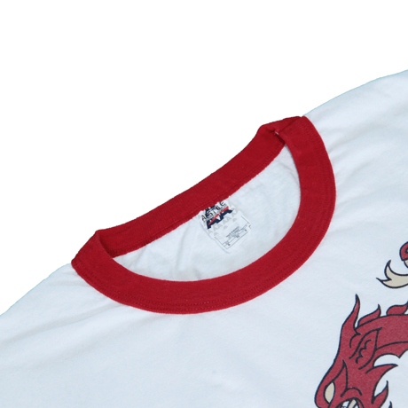 Game of Thrones / Fire blood T-shirts
