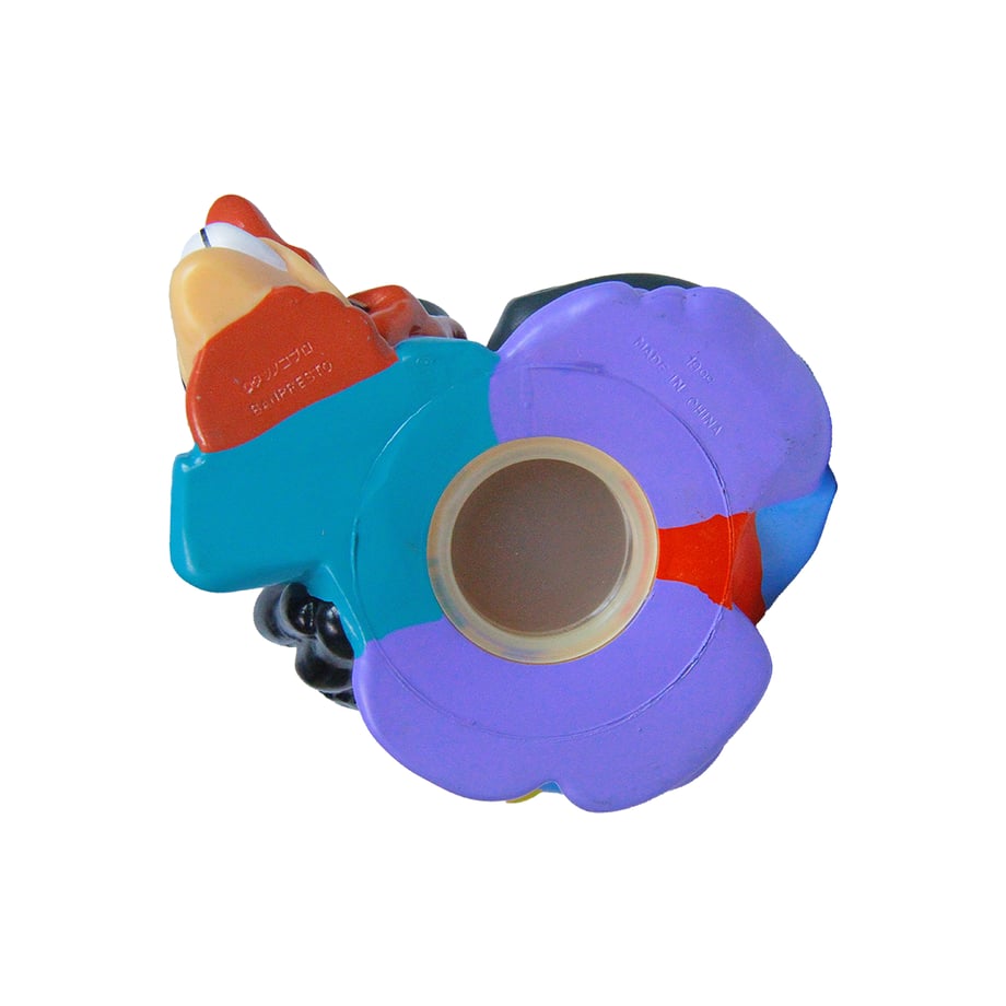 660eb80079443d0c85c32da1