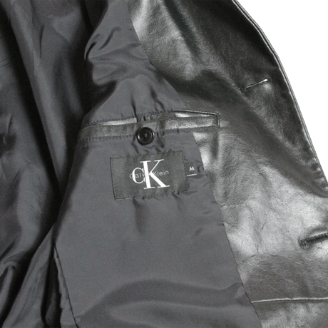 Calvin Klein / Coat