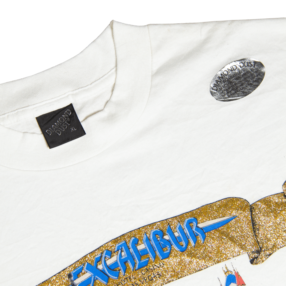 62b337c5f405a11f60dd56e1