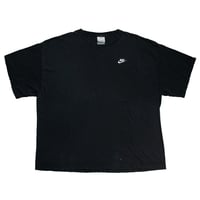 NIKE / T-shirts