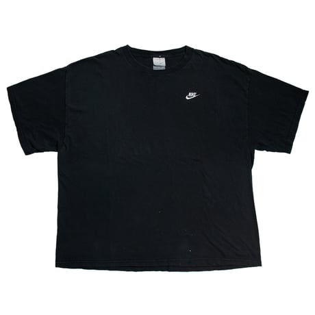 NIKE / T-shirts