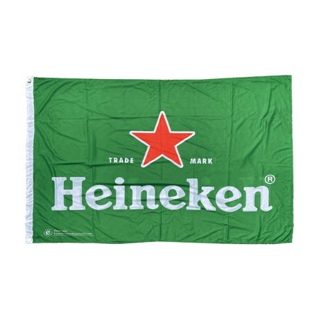 heineken | STORES