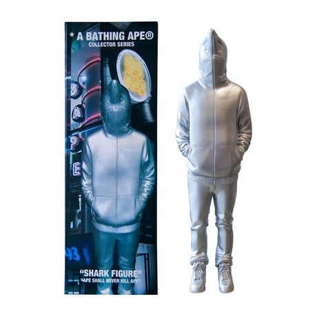 nigo | STORES nigo | STORES