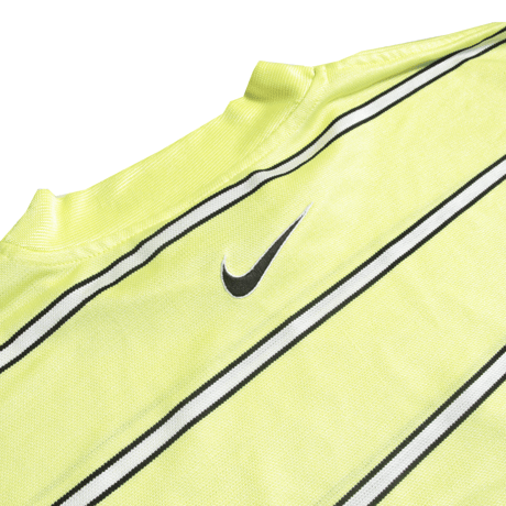 NIKE/ T-Shirts