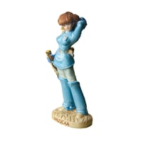 "NAUSICAÄ "Nibariki /Figure