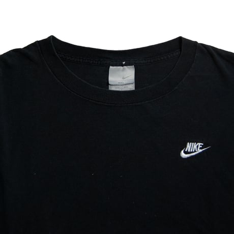 NIKE / T-shirts