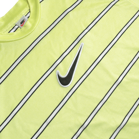 NIKE/ T-Shirts