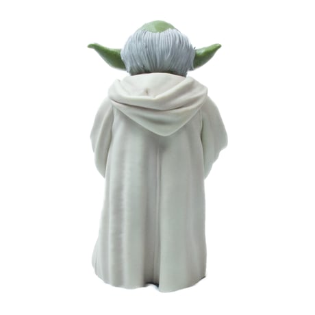STAR WARS"YODA"/Figure