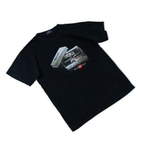 GAP/00s T-Shirts
