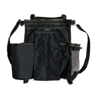 L.L.Bean / Backpack