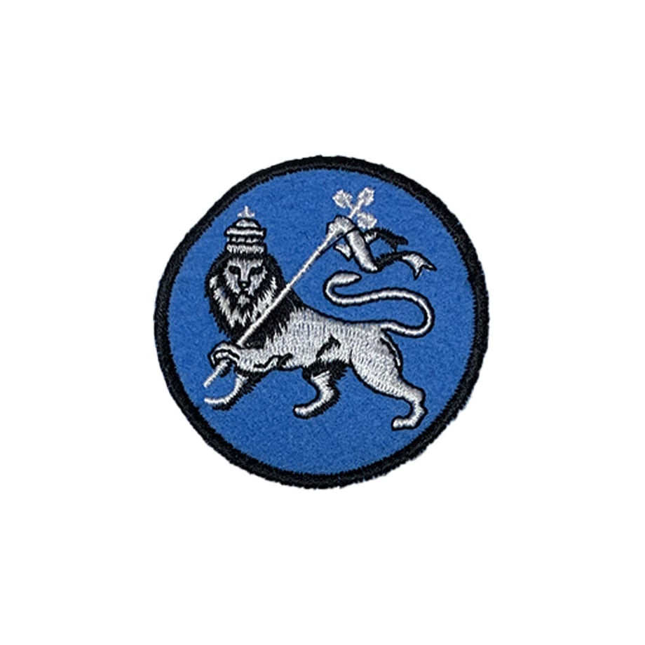 616581be1bfe195083710f11