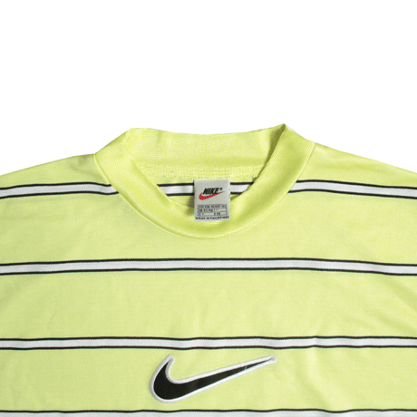 NIKE/ T-Shirts