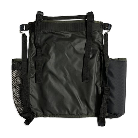L.L.Bean / Backpack