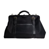 KENZO / Boston bag