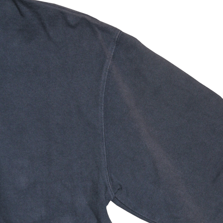 GAP/Long Sleeve Polo Shirts
