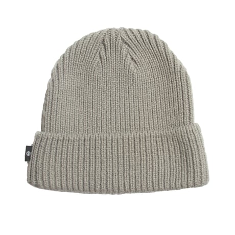 "8 Ball"Stussy/Knit Cap